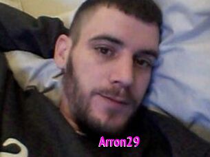 Arron29