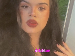 Artchloe