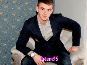 Artem95