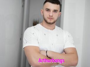 Arthurbangs