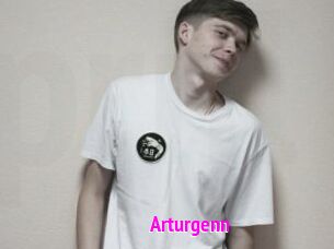 Arturgenn