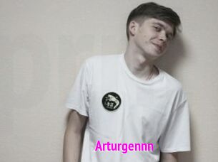 Arturgennn