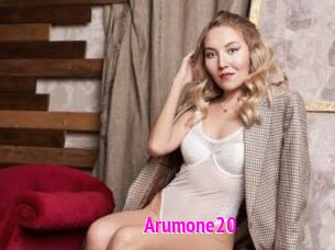 Arumone20