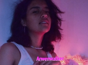 Arwenwalker