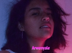 Arwenyale