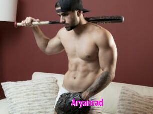 Aryanrad