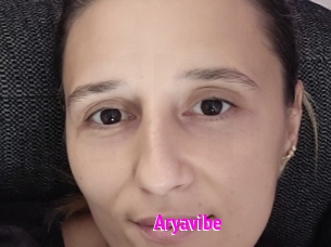 Aryavibe