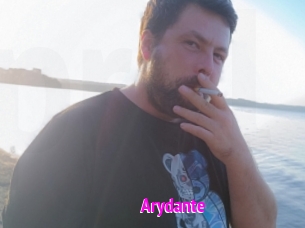 Arydante