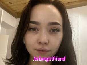 As1angirlfriend