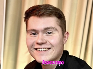 Asacurayo