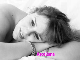 Ascellana