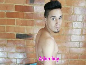 Asher_boy