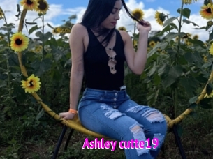 Ashley_cutte19