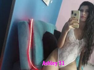 Ashley_31