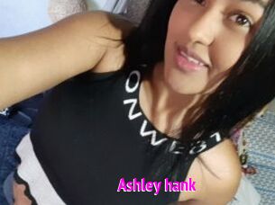 Ashley_hank