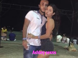 Ashley_sexxs