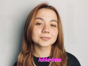 Ashleybate