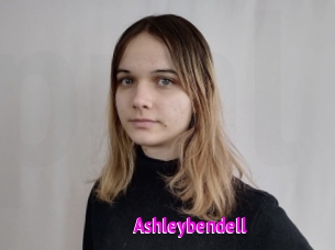 Ashleybendell