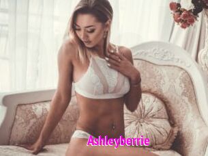 Ashleyberrie