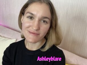 Ashleyblare