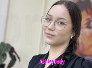 Ashleybody