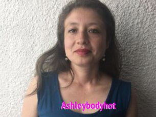 Ashleybodyhot