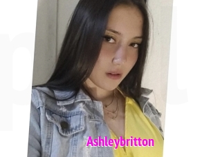 Ashleybritton