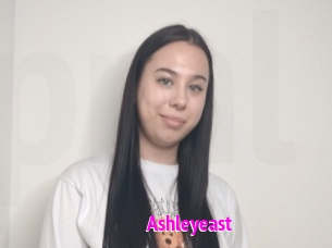 Ashleyeast