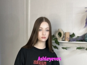 Ashleyeves