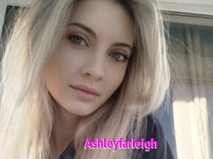 Ashleyfarleigh