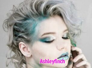 Ashleyfinch