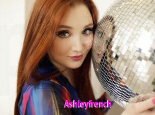 Ashleyfrench