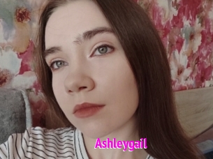 Ashleygail