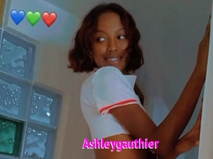 Ashleygauthier