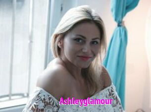 Ashleyglamour