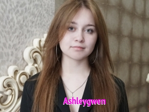 Ashleygwen