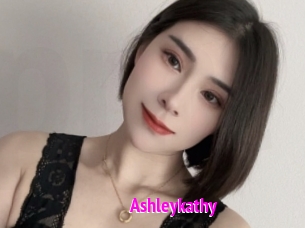 Ashleykathy