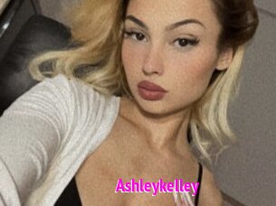 Ashleykelley