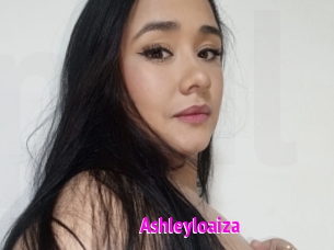 Ashleyloaiza