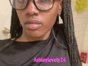 Ashleylovely24