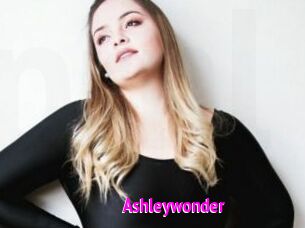 Ashleywonder