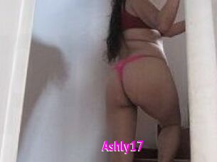 Ashly17