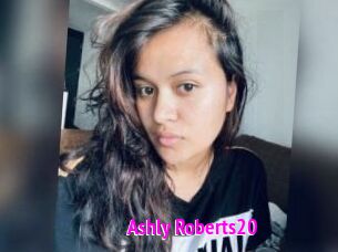 Ashly_Roberts20