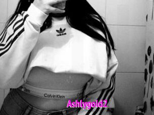 Ashlygold2