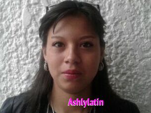 Ashlylatin