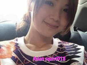 Asian_squirt018