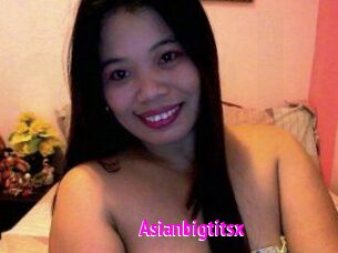 Asianbigtitsx