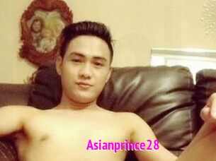 Asian_prince28