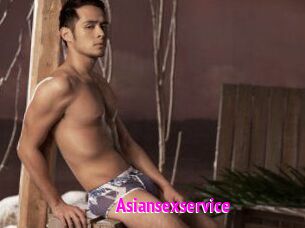 Asiansexservice