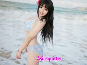 Asiasquirter